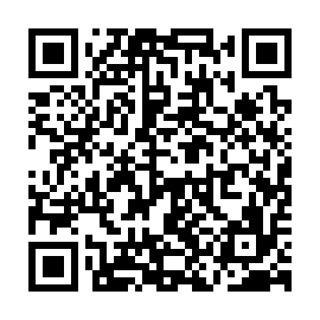 QR code for QKA316