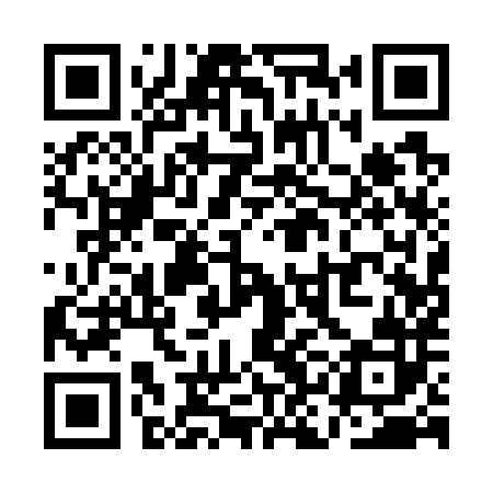 QR code for QKA782
