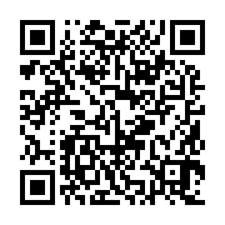 QR code for QKA982