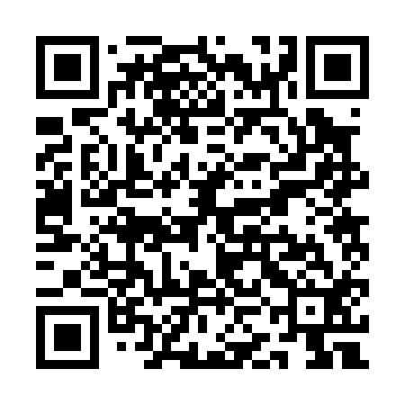 QR code for QKB012