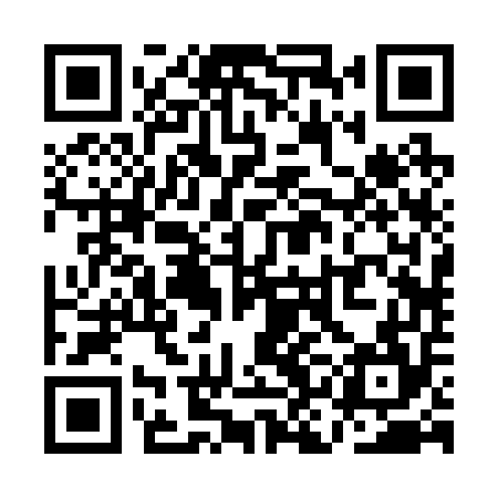 QR code for QKB254