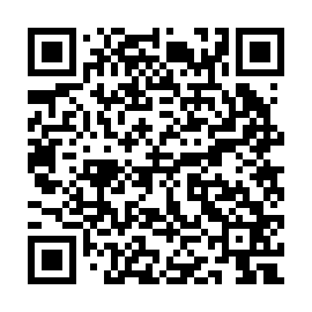 QR code for QKB262