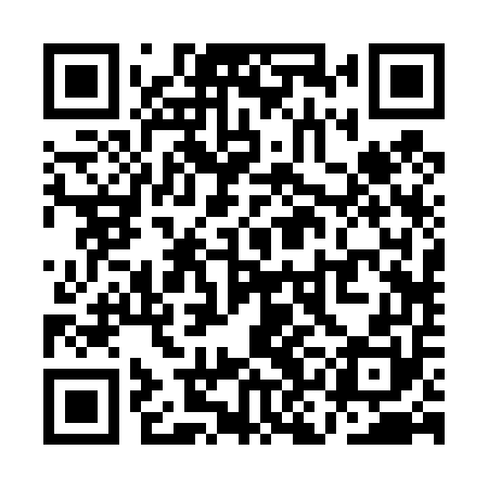 QR code for QKB450