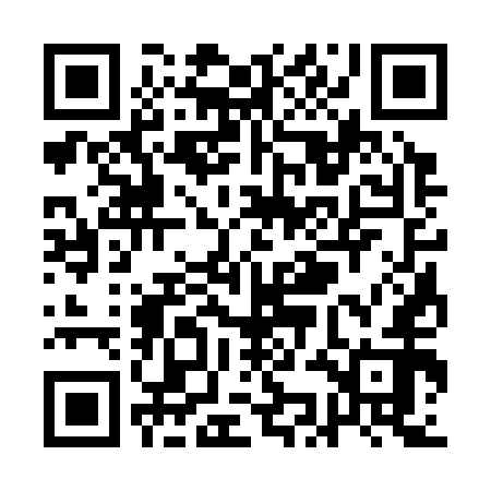 QR code for QKC352