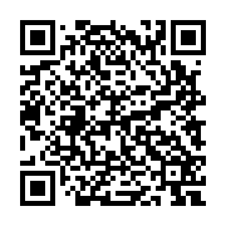 QR code for QKD126