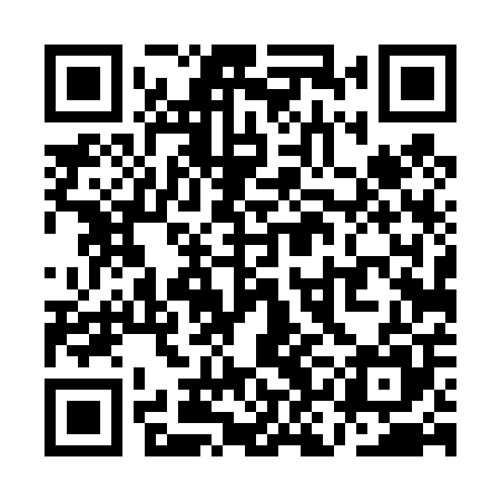 QR code for QKD405