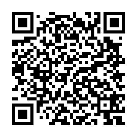 QR code for QKE028