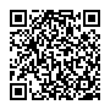 QR code for QKE134