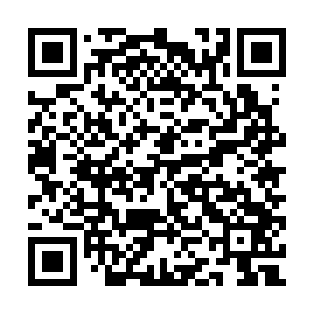 QR code for QKE343