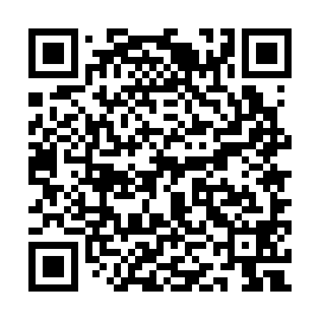 QR code for QKE398