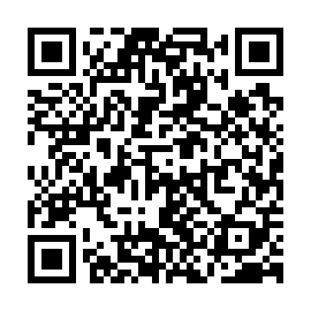 QR code for QKE709