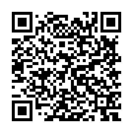 QR code for QKE872