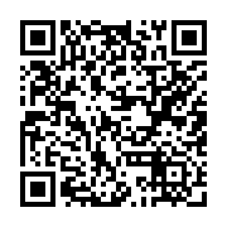 QR code for QKE913