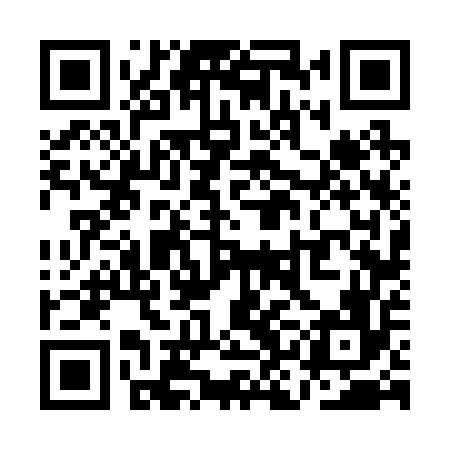 QR code for QKF256