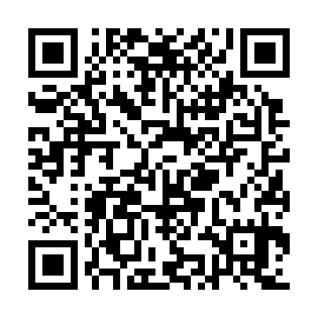 QR code for QKF335