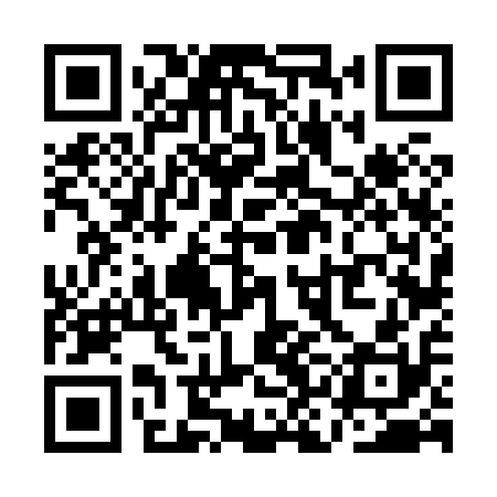 QR code for QKF810