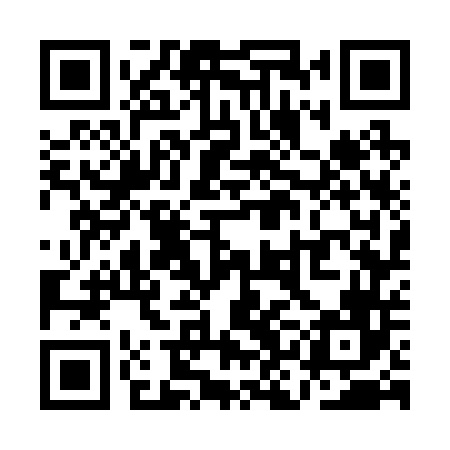 QR code for QKG246