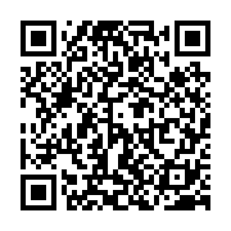 QR code for QKG271