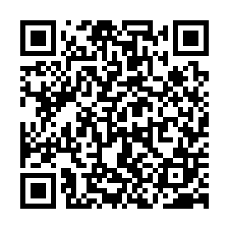 QR code for QKG302