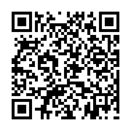 QR code for QKG306