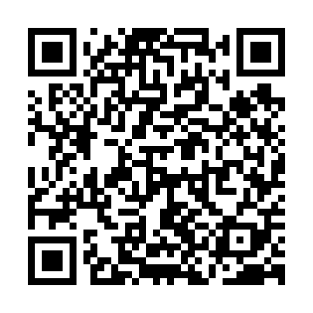 QR code for QKG609