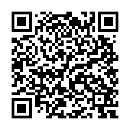 QR code for QKG703