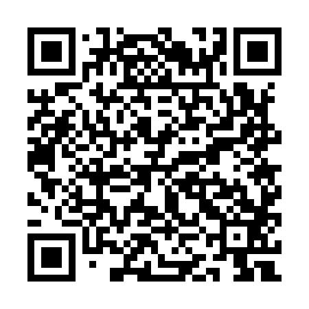 QR code for QKG983