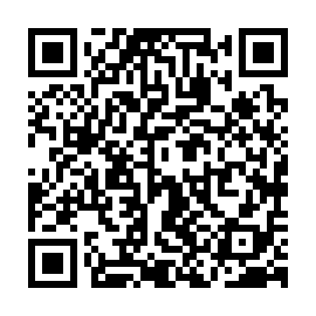 QR code for QKH318