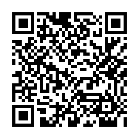 QR code for QKH445