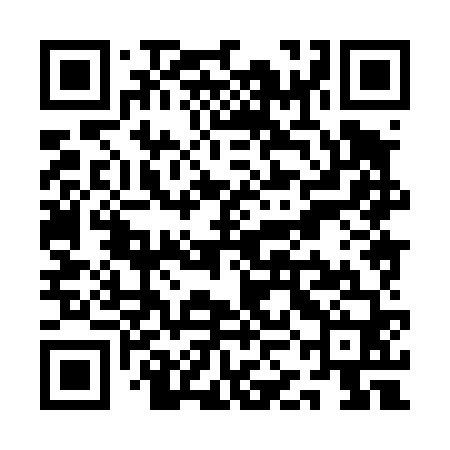 QR code for QKH460