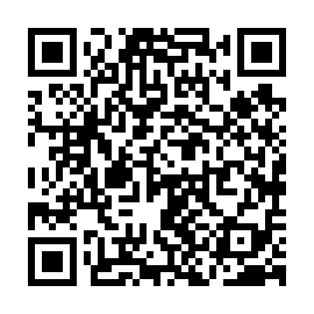 QR code for QKH619