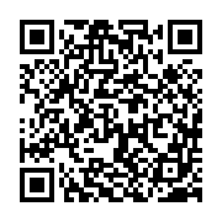 QR code for QKH852