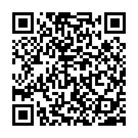 QR code for QKI119