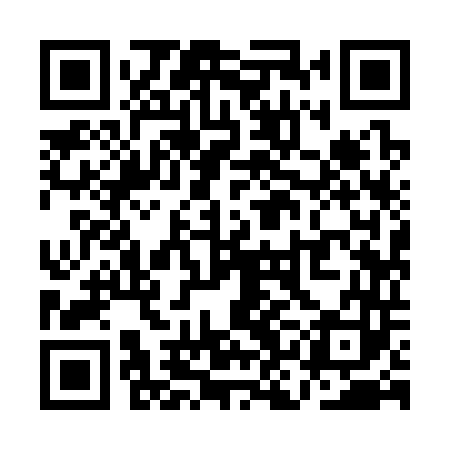 QR code for QKI343