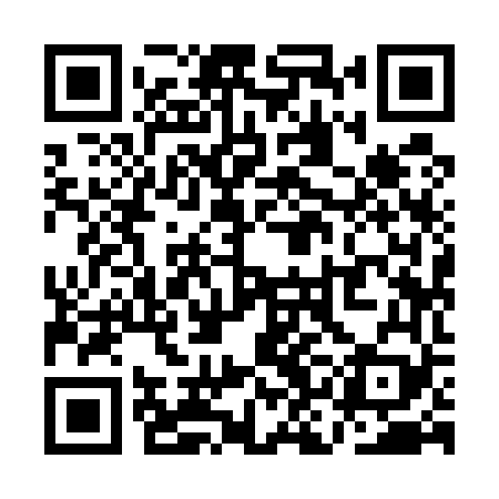 QR code for QKI569