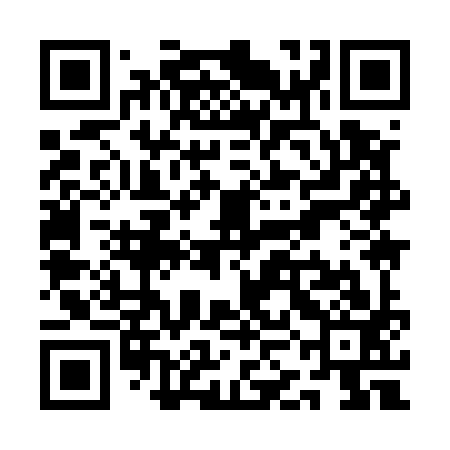 QR code for QKI593