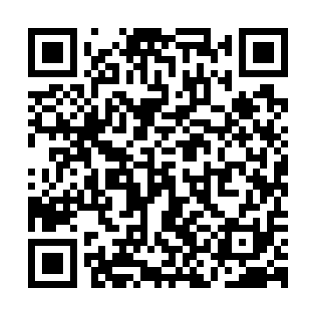 QR code for QKI711