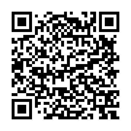QR code for QKI874