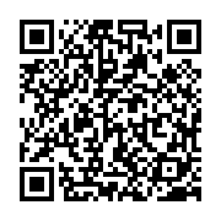 QR code for QKJ068