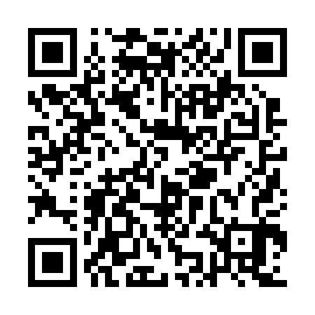 QR code for QKJ203