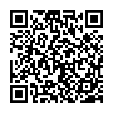QR code for QKJ860