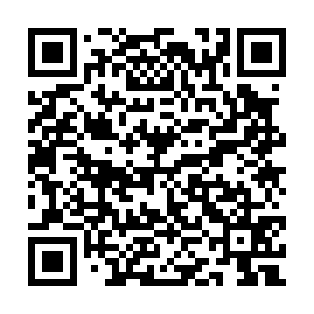 QR code for QKK075