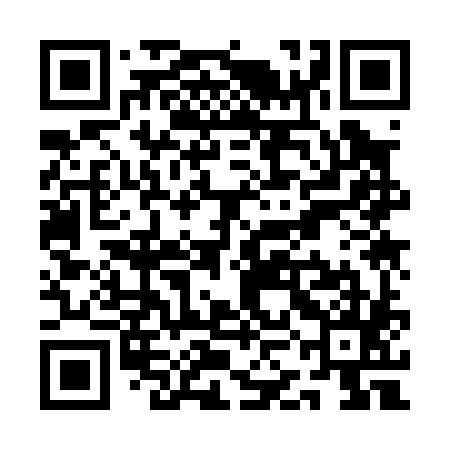 QR code for QKK085