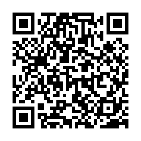 QR code for QKK130