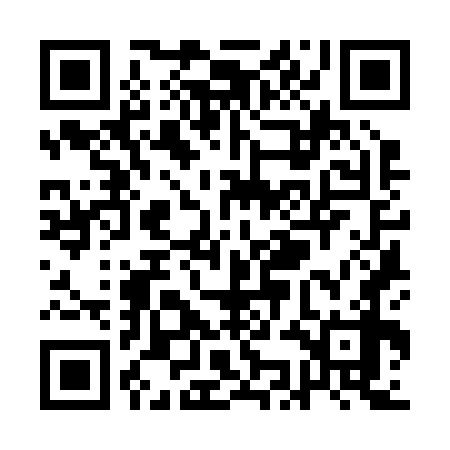 QR code for QKK278