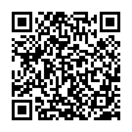 QR code for QKL062