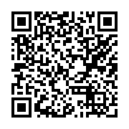 QR code for QKL812