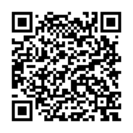 QR code for QKM133
