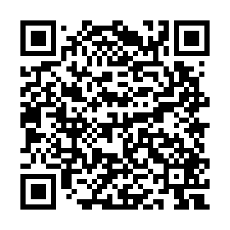 QR code for QKM749