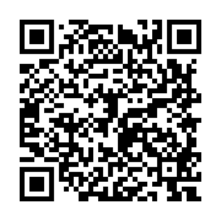 QR code for QKM989